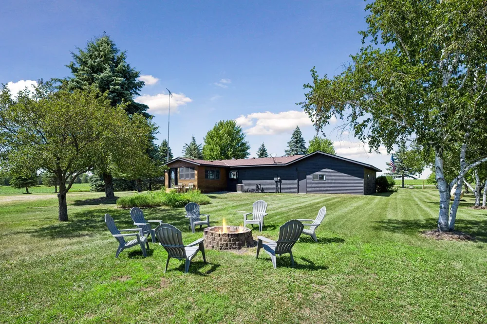 7385 322nd Street Saint Joseph, MN 56374