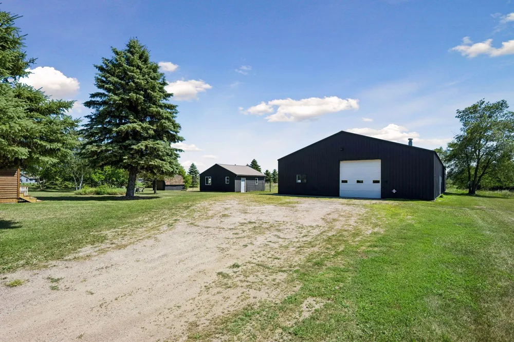 7385 322nd Street Saint Joseph, MN 56374