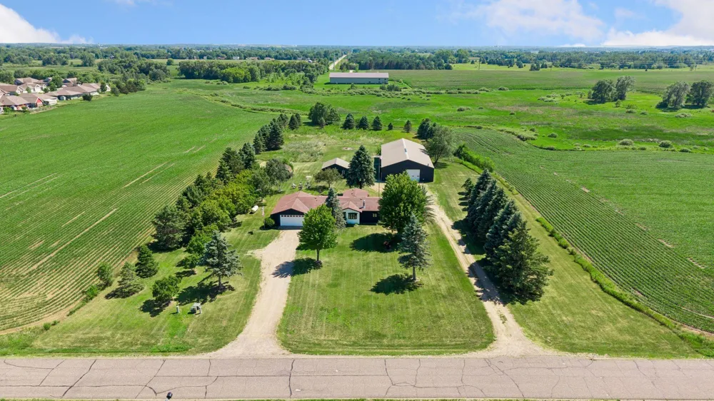7385 322nd Street Saint Joseph, MN 56374