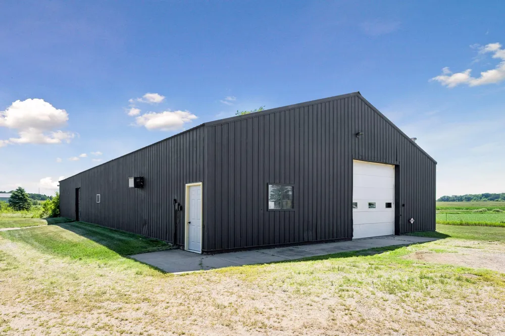 7385 322nd Street Saint Joseph, MN 56374