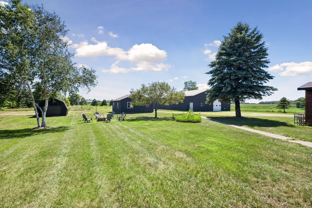 7385 322nd Street Saint Joseph, MN 56374