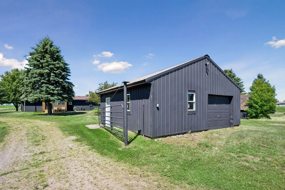 7385 322nd Street Saint Joseph, MN 56374