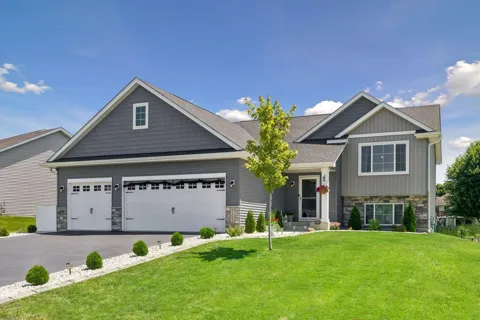 2131 River Bend Trail
