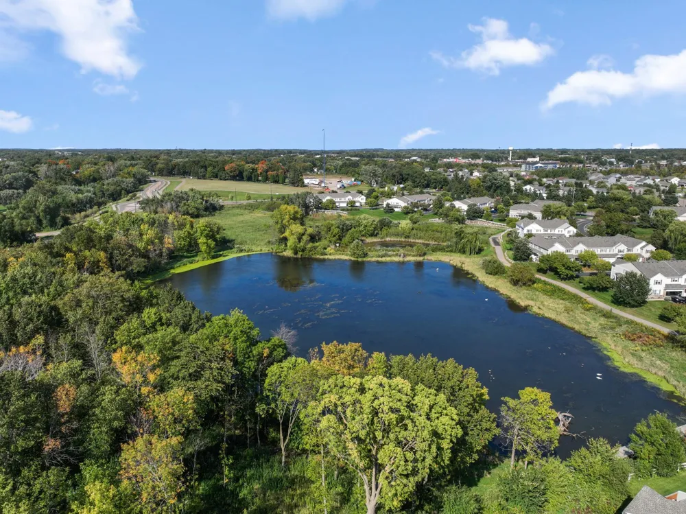 812 Hopkins Lane Buffalo, MN 55313