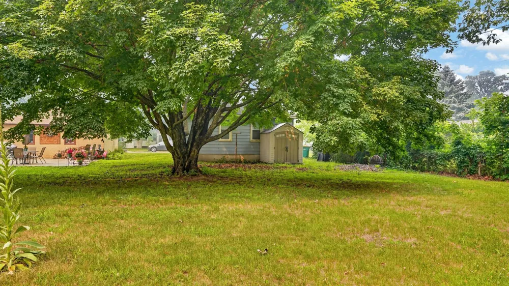 810 2nd Avenue SW Pine City, MN 55063