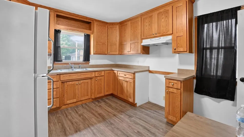 810 2nd Avenue SW Pine City, MN 55063