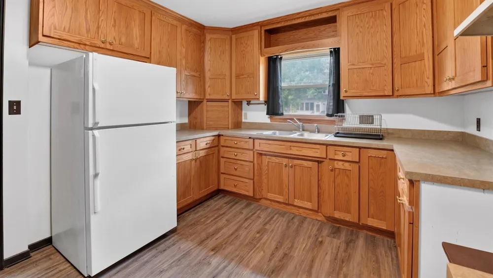 810 2nd Avenue SW Pine City, MN 55063