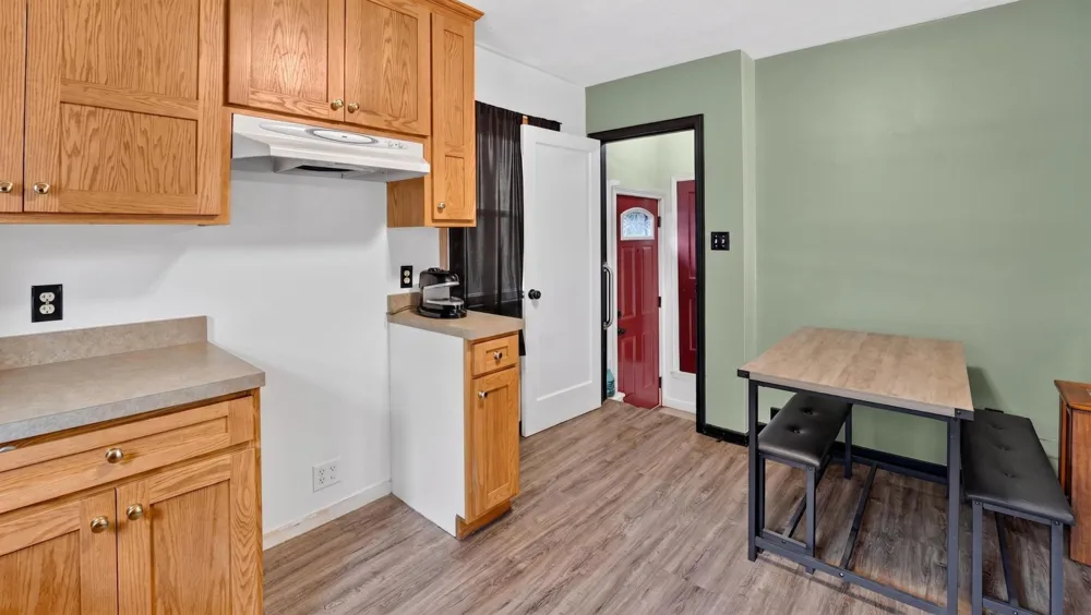 810 2nd Avenue SW Pine City, MN 55063