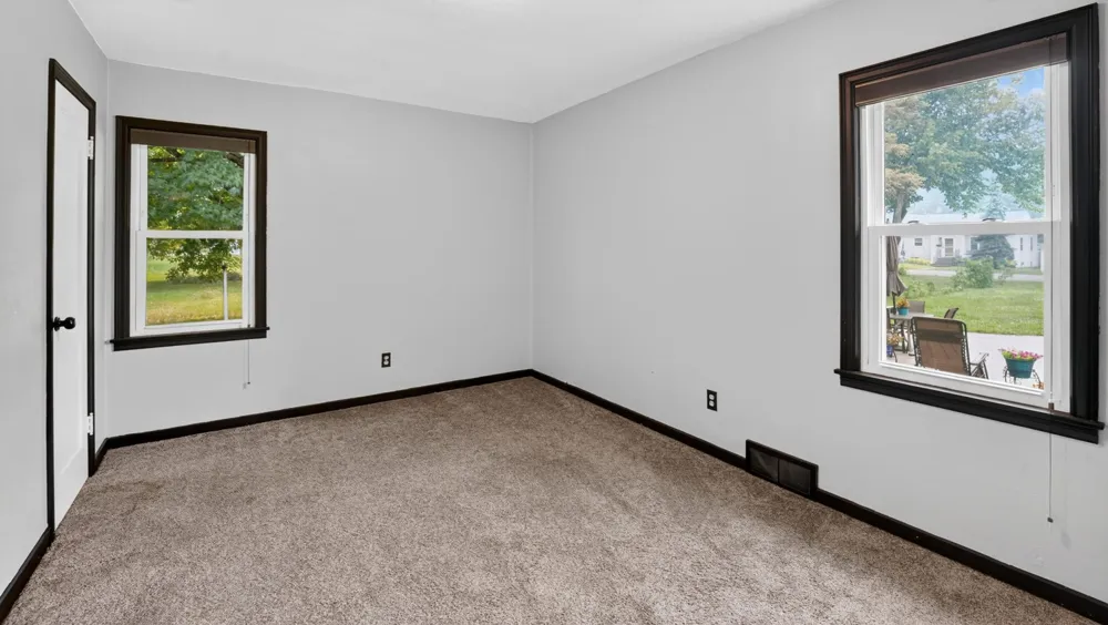 810 2nd Avenue SW Pine City, MN 55063