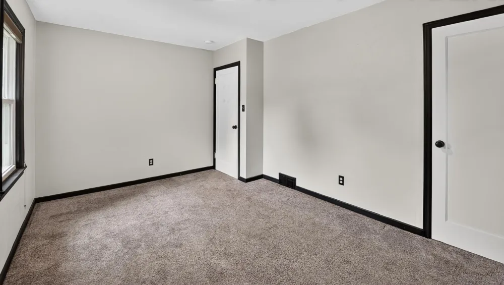 810 2nd Avenue SW Pine City, MN 55063