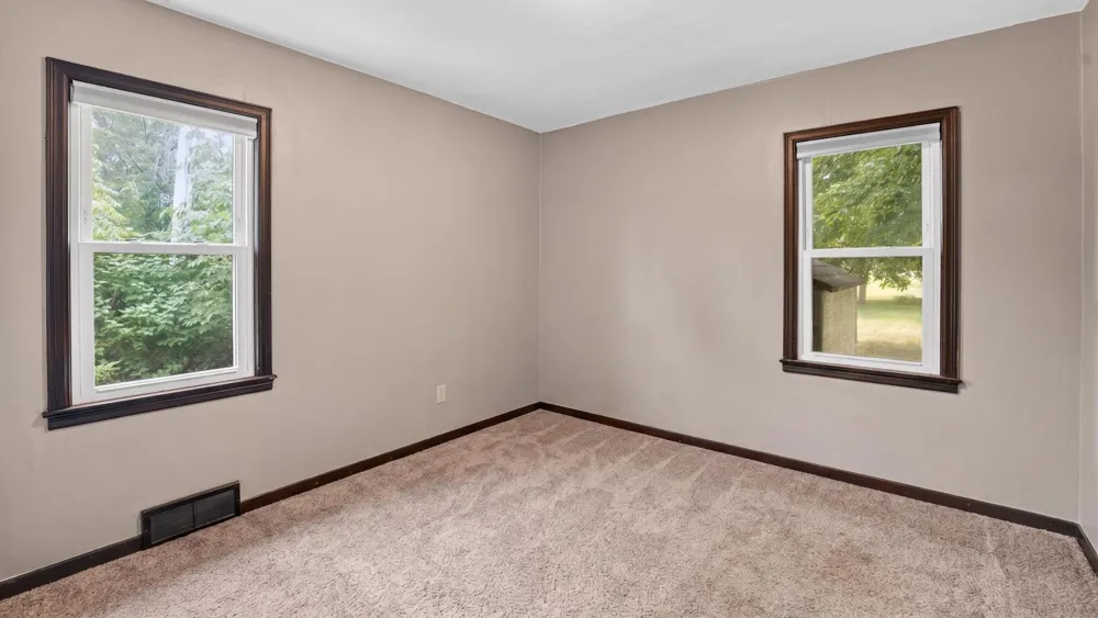 810 2nd Avenue SW Pine City, MN 55063