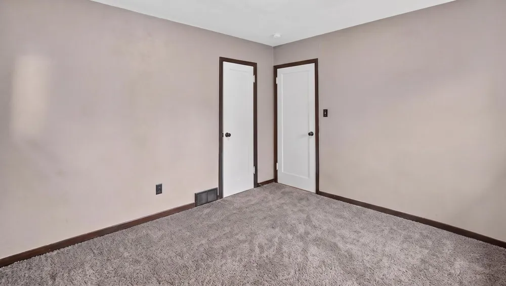 810 2nd Avenue SW Pine City, MN 55063