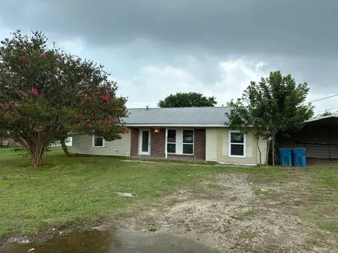 2980 State Highway 69 S