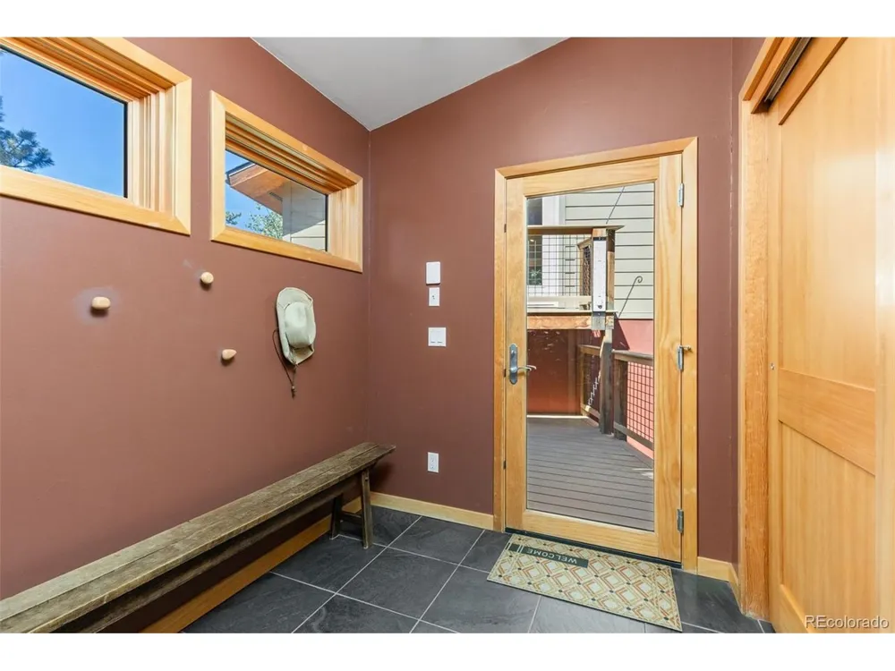 84 Albert Drive Rollinsville, CO 80474