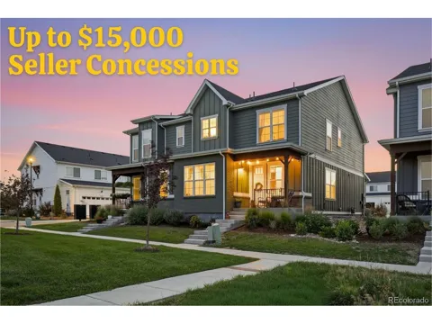 287 Dipper Court