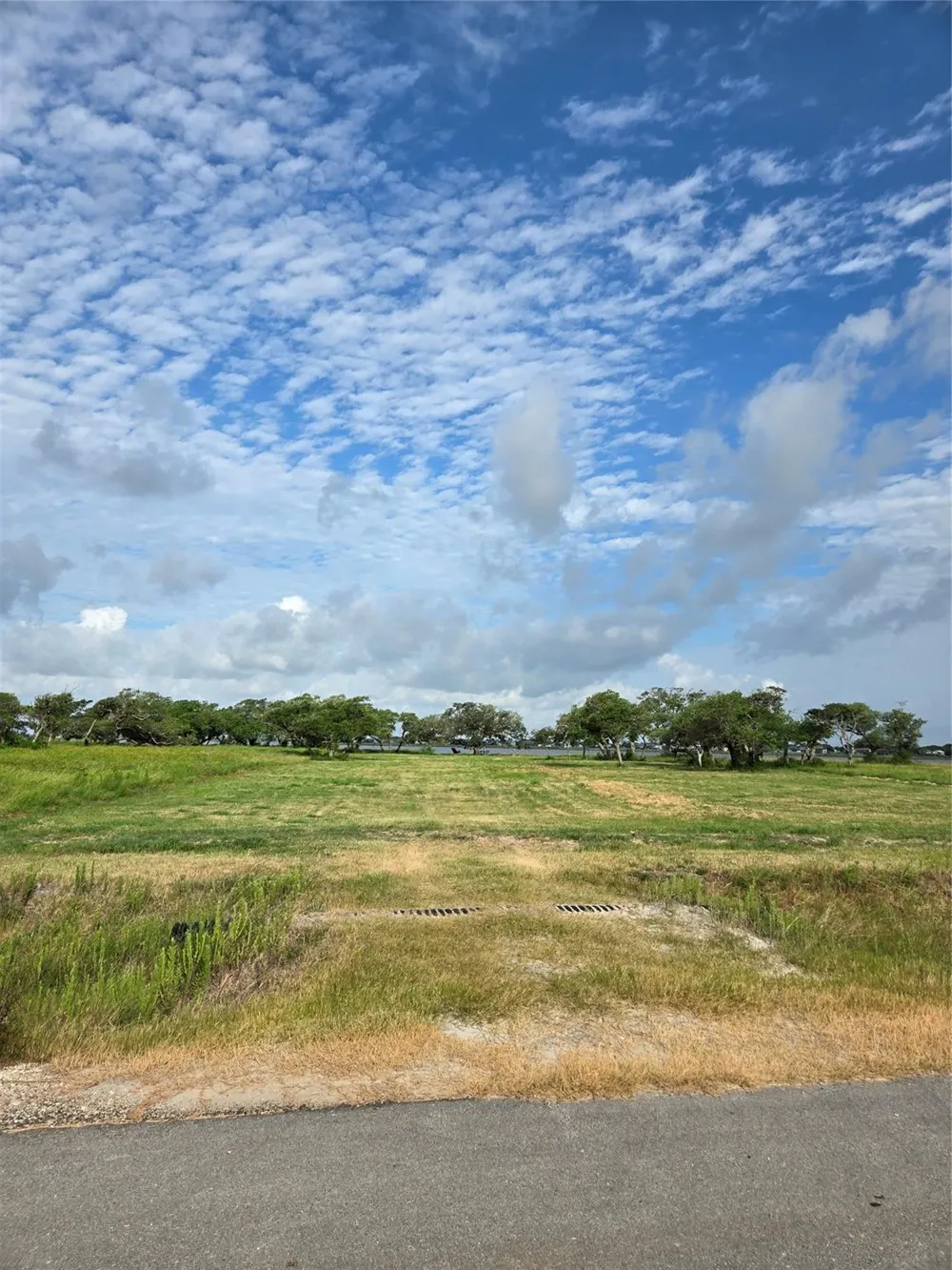53 Driftwood Shores Port Lavaca, TX 77979