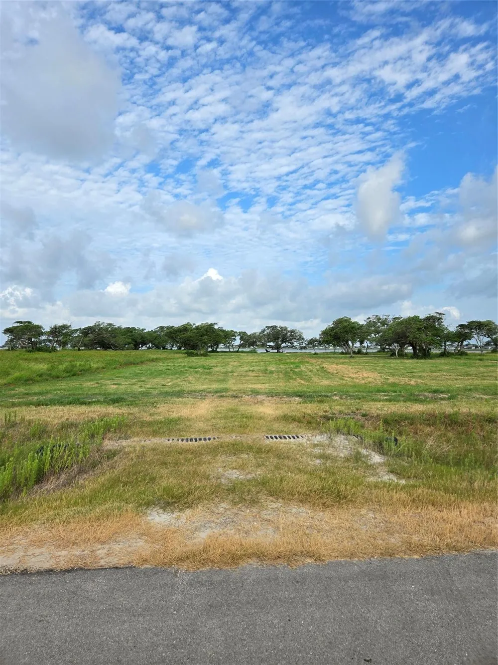 53 Driftwood Shores Port Lavaca, TX 77979