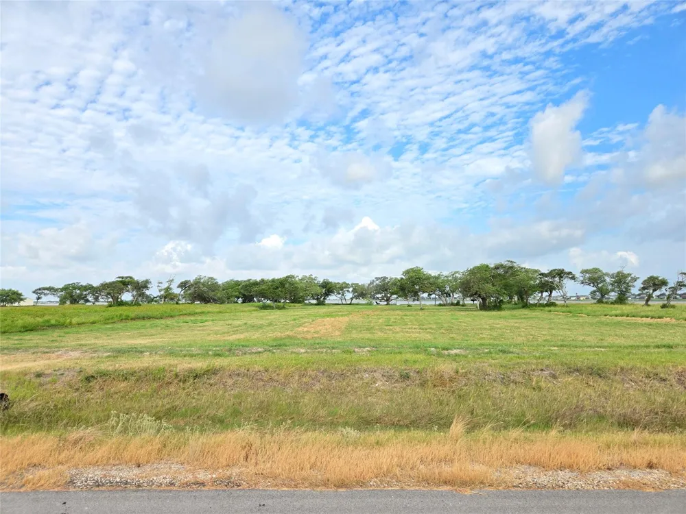 53 Driftwood Shores Port Lavaca, TX 77979