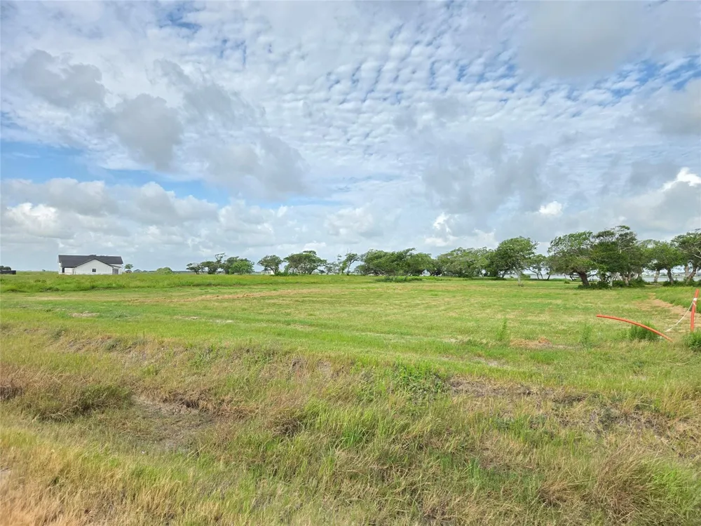 53 Driftwood Shores Port Lavaca, TX 77979