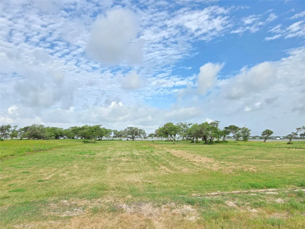 53 Driftwood Shores Port Lavaca, TX 77979