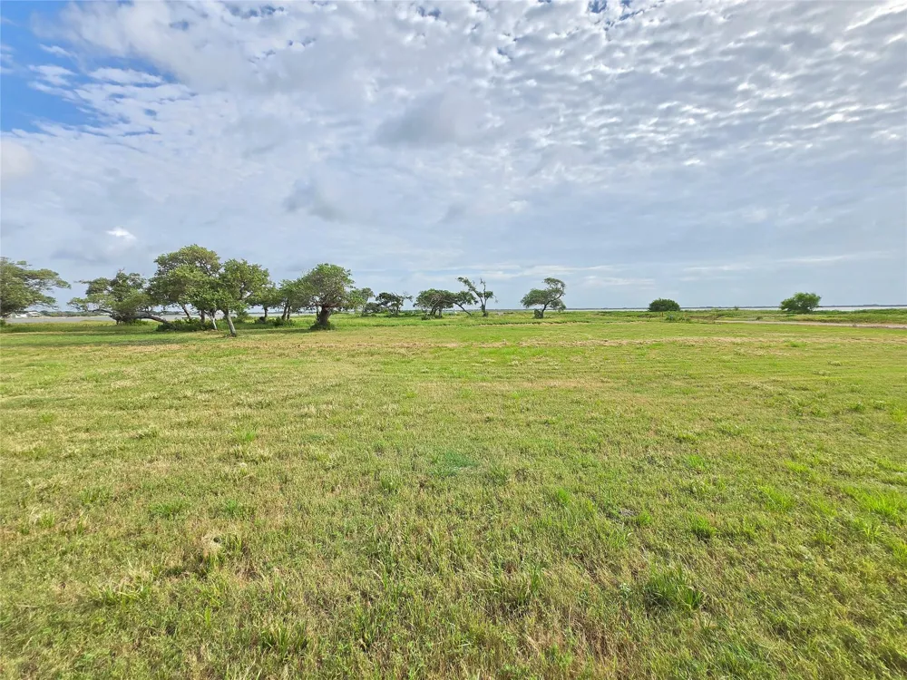 53 Driftwood Shores Port Lavaca, TX 77979