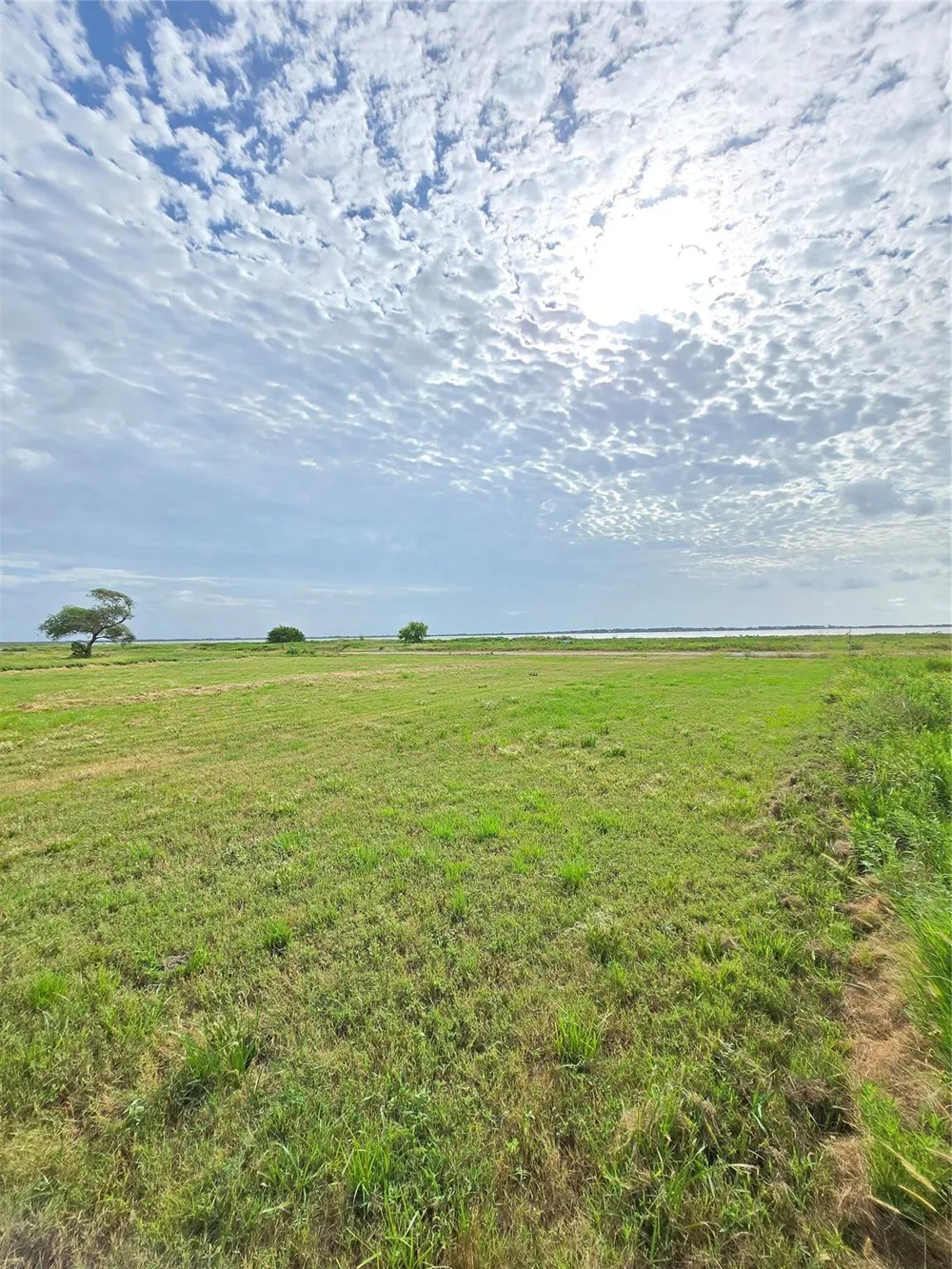 53 Driftwood Shores Port Lavaca, TX 77979
