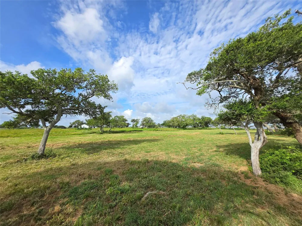 53 Driftwood Shores Port Lavaca, TX 77979