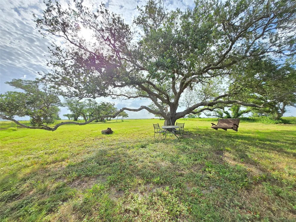 53 Driftwood Shores Port Lavaca, TX 77979