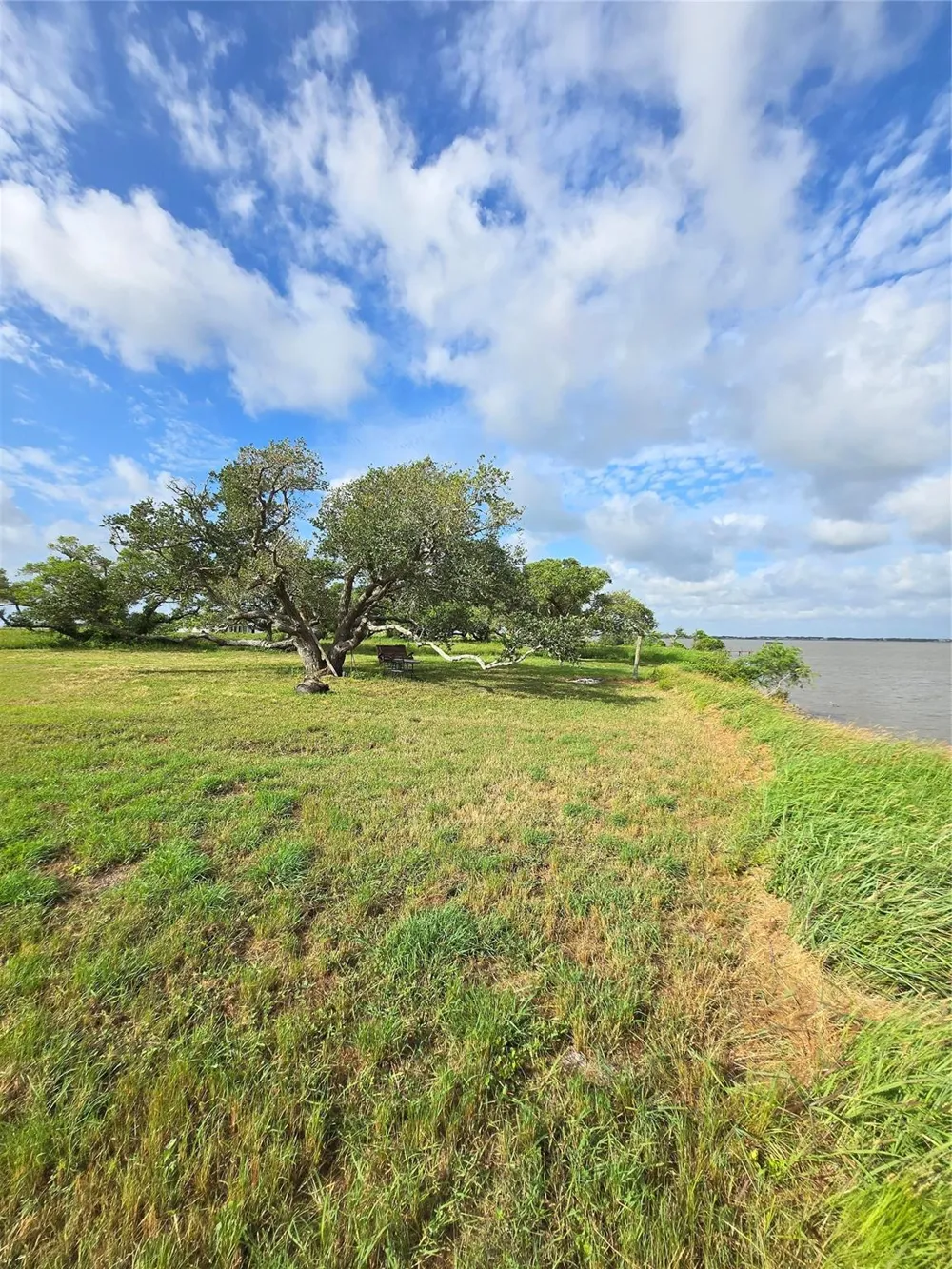 53 Driftwood Shores Port Lavaca, TX 77979