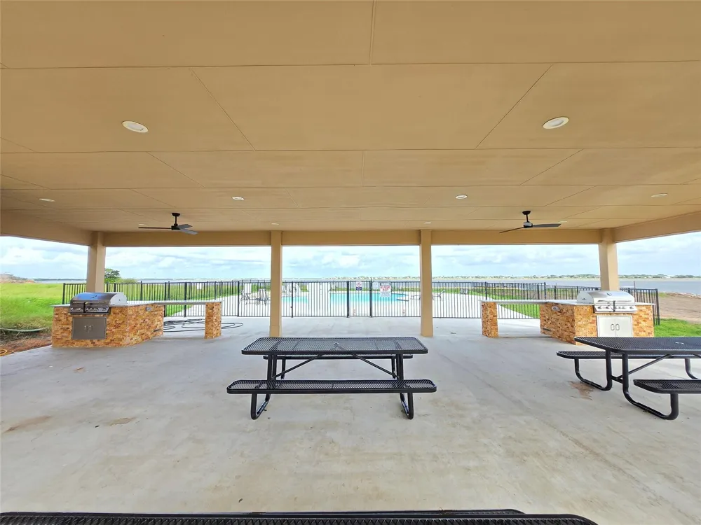 53 Driftwood Shores Port Lavaca, TX 77979