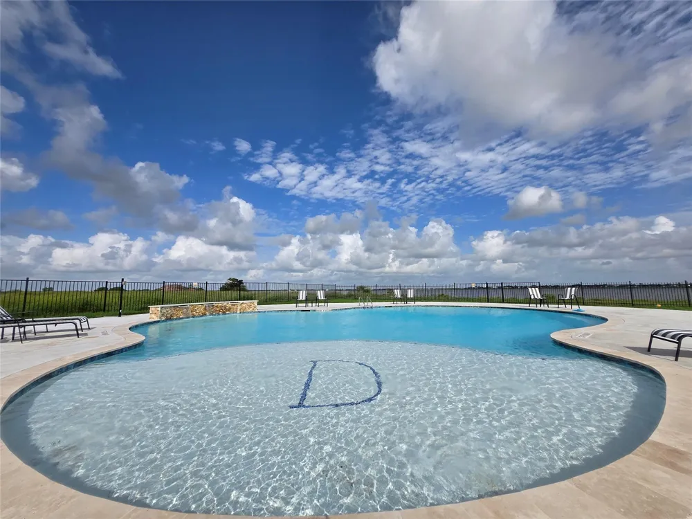 53 Driftwood Shores Port Lavaca, TX 77979
