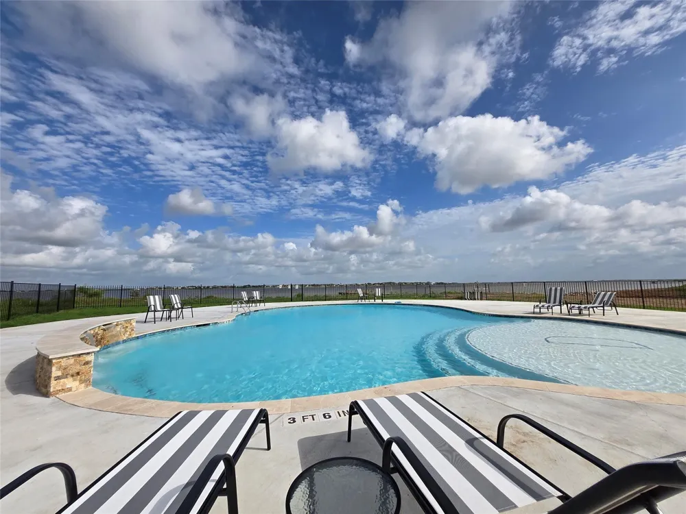 53 Driftwood Shores Port Lavaca, TX 77979