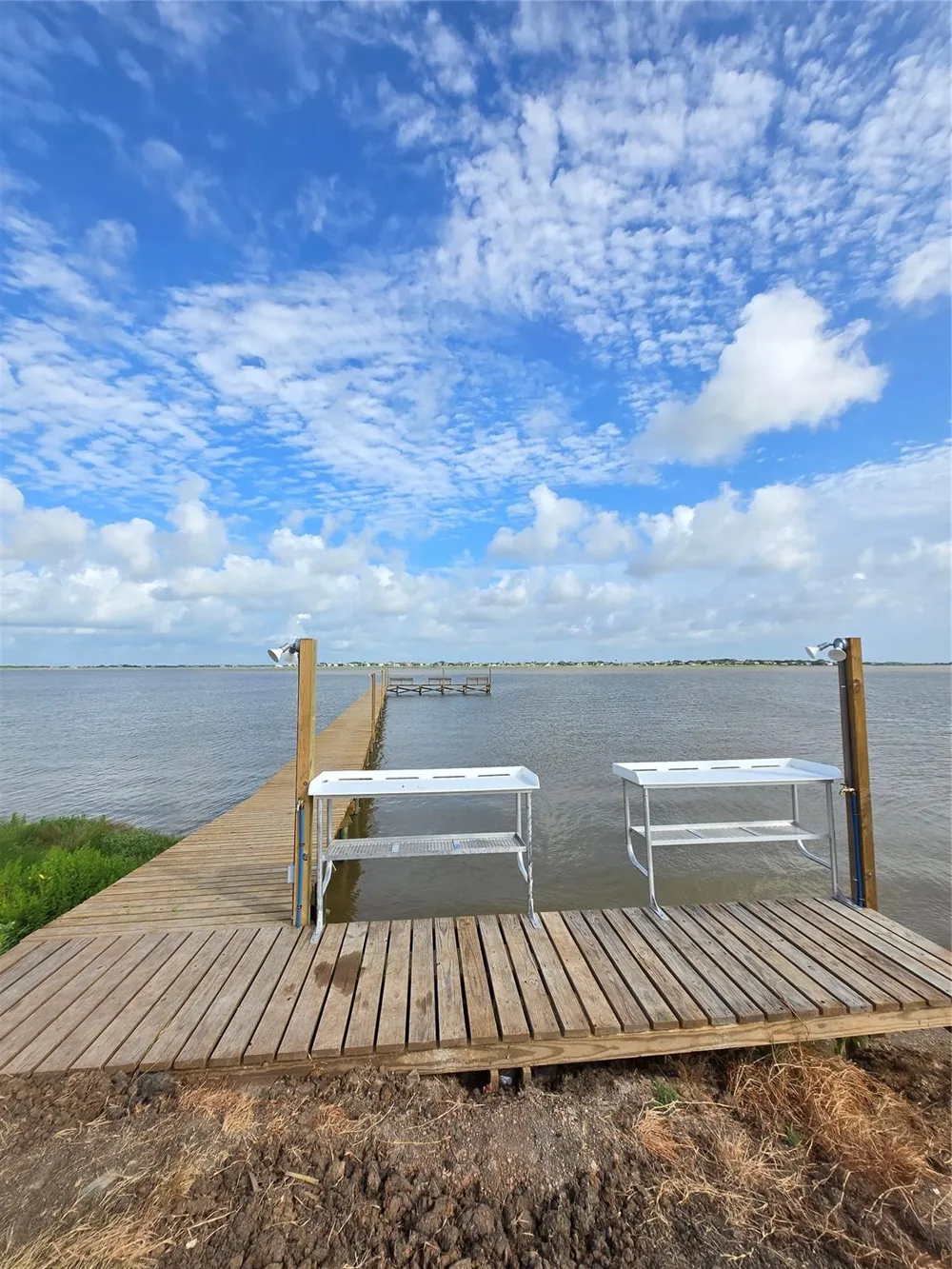 53 Driftwood Shores Port Lavaca, TX 77979