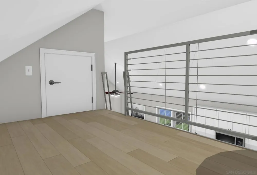 32065 Hunsaker way Running Springs, CA 92382
