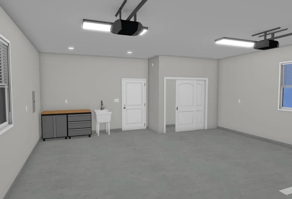 32065 Hunsaker way Running Springs, CA 92382