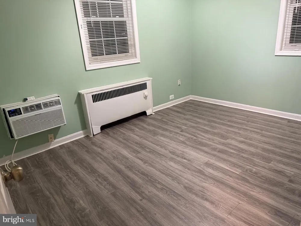 4316 PERSHING DRIVE #3 Arlington, VA 22203