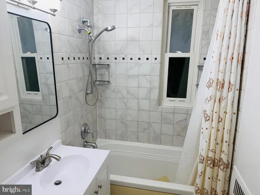 4316 PERSHING DRIVE #3 Arlington, VA 22203