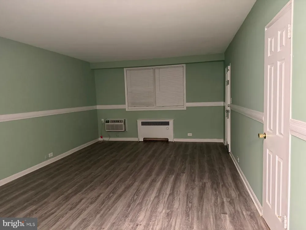4316 PERSHING DRIVE #3 Arlington, VA 22203