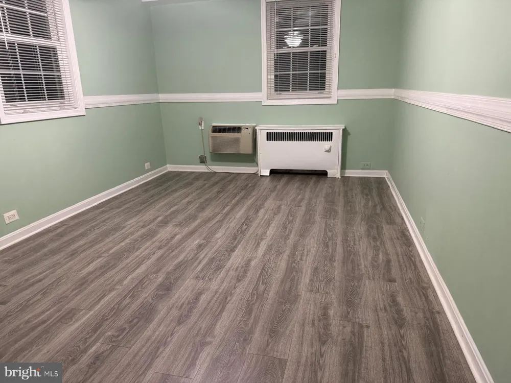 4316 PERSHING DRIVE #3 Arlington, VA 22203