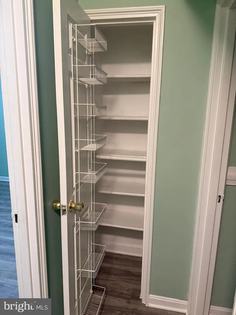 4316 PERSHING DRIVE #3 Arlington, VA 22203