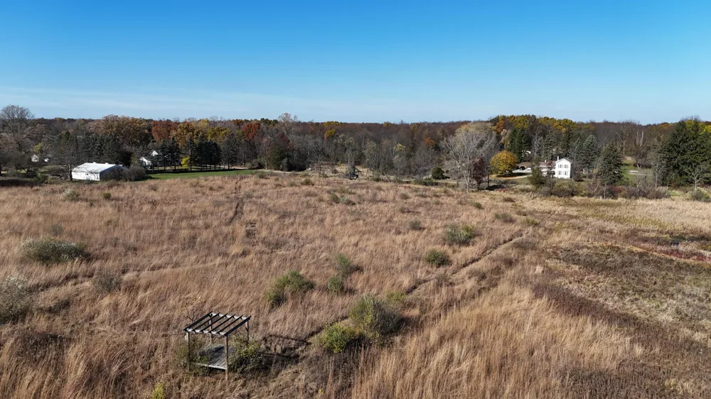 Tophith Road Grass Lake, MI 49240
