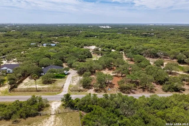 168 WISHERT RD Rockport, TX 78382