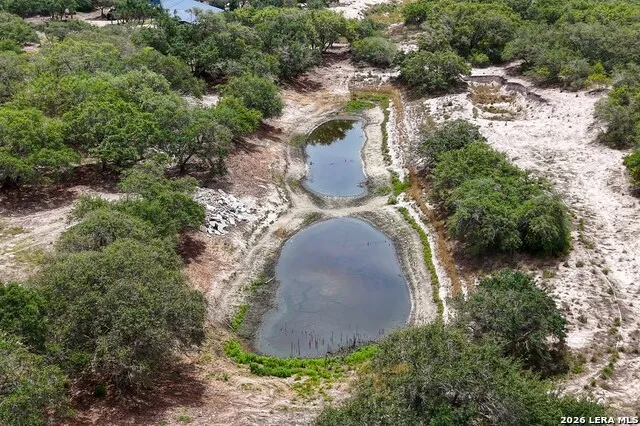168 WISHERT RD Rockport, TX 78382