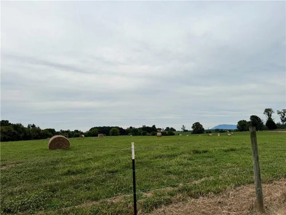 250 Hook Road NE Ranger, GA 30734