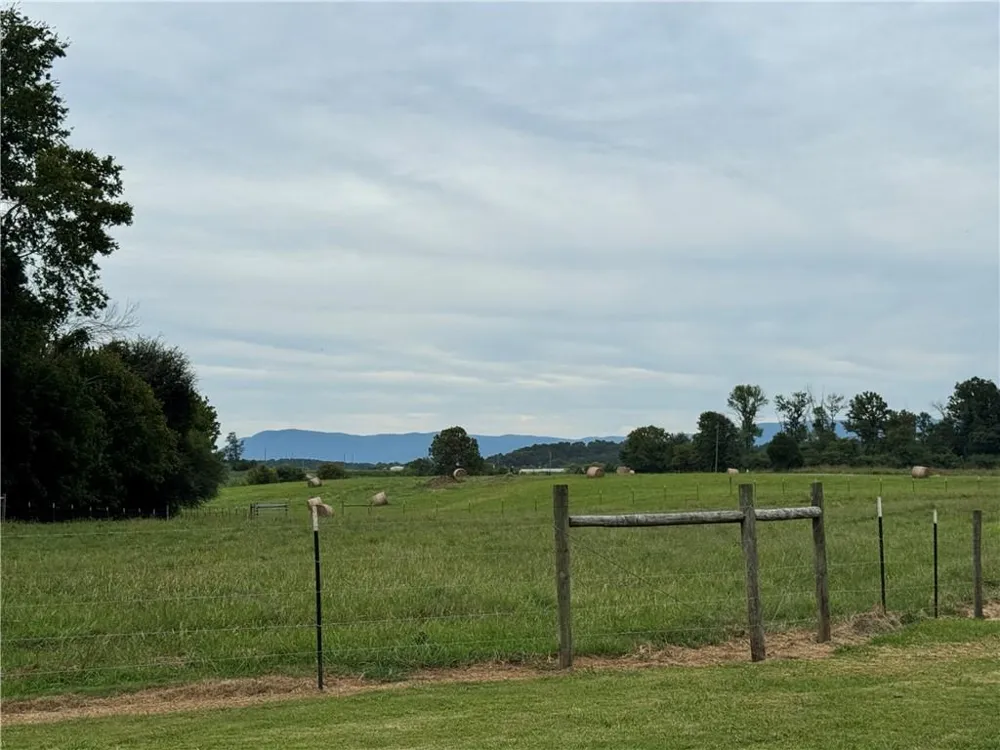 250 Hook Road NE Ranger, GA 30734