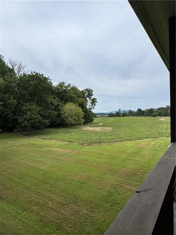 250 Hook Road NE Ranger, GA 30734