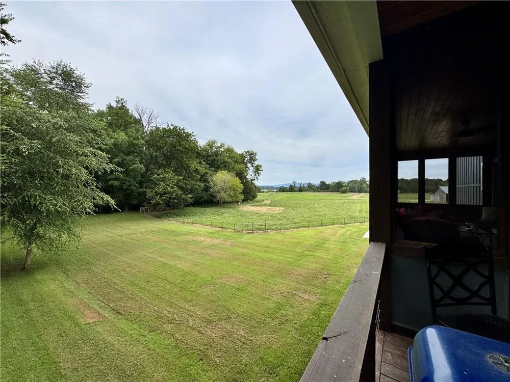 250 Hook Road NE Ranger, GA 30734