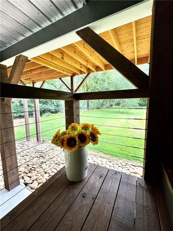 250 Hook Road NE Ranger, GA 30734