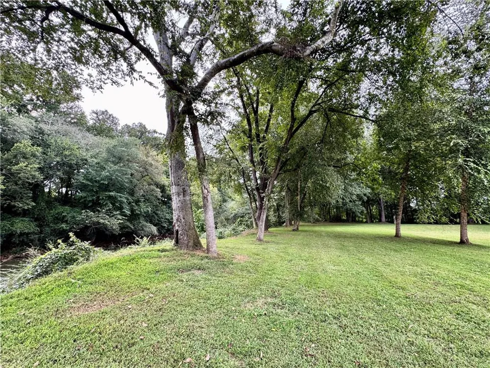250 Hook Road NE Ranger, GA 30734