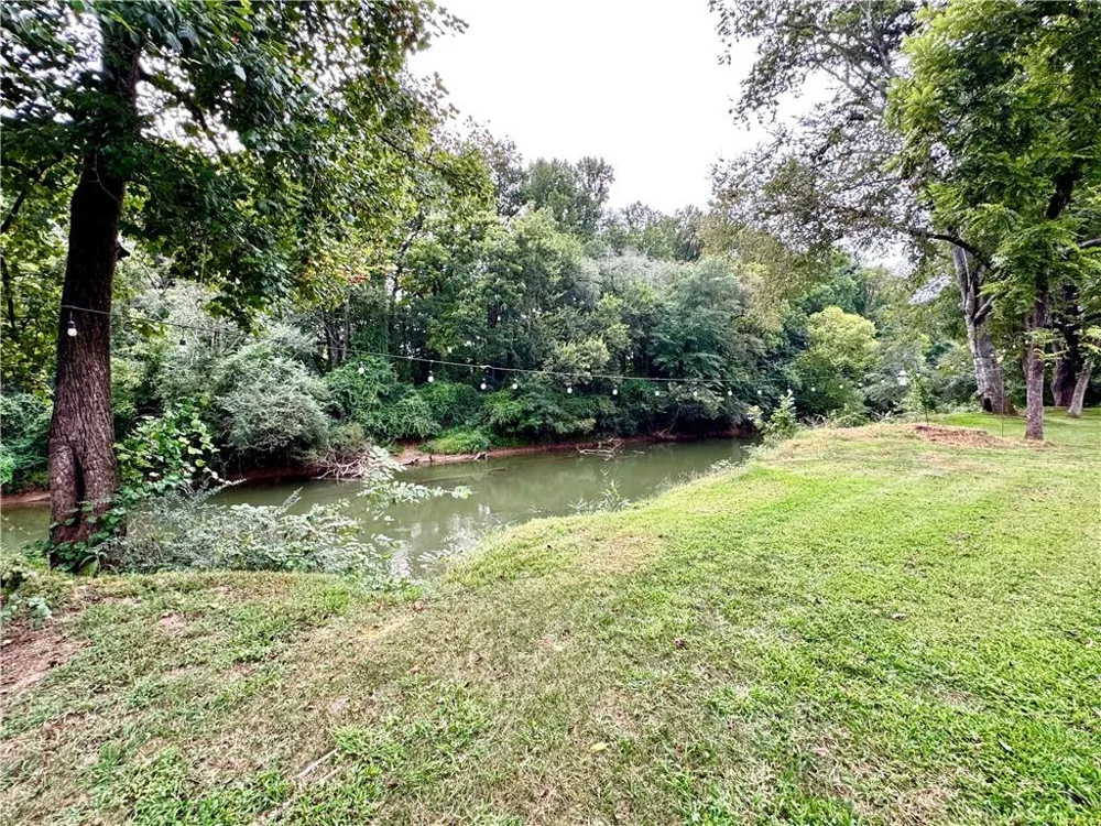 250 Hook Road NE Ranger, GA 30734
